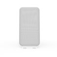 thumbnail image 5 of HYTE X50 Modern Performance ATX Mid-Tower PC Gaming Case - Snow White, 5 of 10
