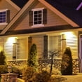 thumbnail image 3 of Stonepoint LED Lighting 2200 Lumen Motion Activated LED Security Light, 3 of 6