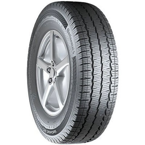 Continental Set of 2 Continental Vancontact A/S 235/60R16 100T Tires Fits: 2012-13 Chrysler Town & Country Touring L, 2012-13 Dodge Grand Caravan Crew Plus simolary.com 11 Continental Set of 2 Continental Vancontact A/S 235/60R16 100T Tires Fits: 2012-13 Chrysler Town & Country Touring L, 2012-13 Dodge Grand Caravan Crew Plus Simolary simolary.com 11