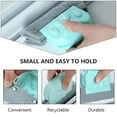 thumbnail image 7 of Yuan 14Pcs Window Cleaning Slot Multi-function Gap Cleaner, 7 of 7