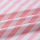 thumbnail image 5 of Vestidos para mujer Vestidos casuales Botones erógenos a rayas Fuera del hombro Vestido sin mangas Vestido de princesa Mini vestido Odeerbi ODB-5, 5 of 5