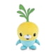 thumbnail image 1 of Turnip The Vegimal The Octonauts Plush Doll Toy Submarine Column Kids Gift 30cm, 1 of 1