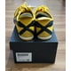 thumbnail image 2 of Onitsuka & Tiger MEXICO 66 1183C102 Sneakers Unisex 26.5cm jp, 2 of 6