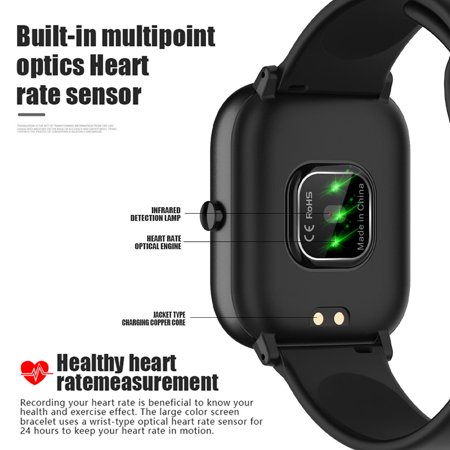 p20 watch