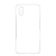 thumbnail image 1 of fastboy Phone Case Dust-proof Transparent Protector TPU Phone Cover, Replacement for iPhone x/xs, 1 of 4