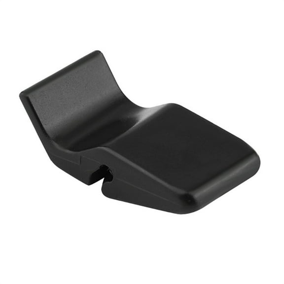 Phyun 2x Air Cleaner Assy Plastic Clip 17219-P65-000 For Honda Insight Accord