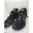 thumbnail image 4 of New Balance Jamal Murray x Two Wxy v3 Basketball Shoes Mens 9.5D BLACK Sneakers, 4 of 6