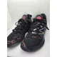 thumbnail image 4 of New Balance Jamal Murray x Two Wxy v3 Basketball Shoes Mens 9.5D BLACK Sneakers, 4 of 6
