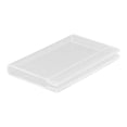 thumbnail image 1 of Organizador De Almacenamiento De Leche Plana, Organizador De Almacenamiento De Leche Materna Plano Magnético Strudy Que Ahorra Espacio, Acrílico Para Almacenar Folletos, 1 of 7
