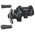 thumbnail image 2 of Daiwa Tatula 150 Casting Reels, 2 of 4
