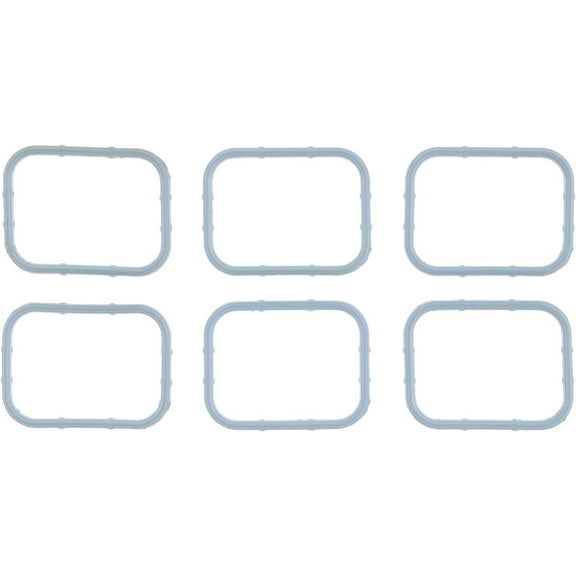 Engine Intake Manifold Gasket Set
