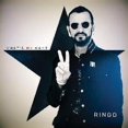 thumbnail image 2 of Vinilo Ringo Starr ¿Cuál es mi nombre? [LP], 2 of 2