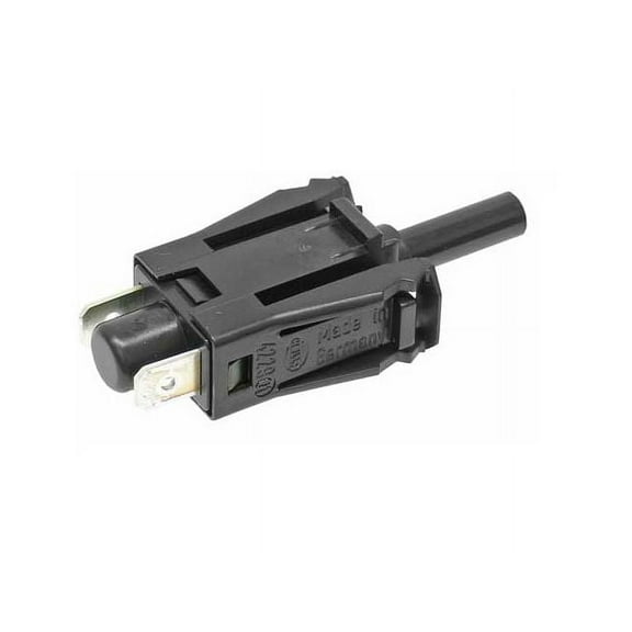 Brake Light Switch - Compatible with 1994 - 1996 Mercedes-Benz C220 1995