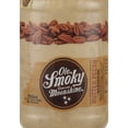 thumbnail image 2 of Ole Smokey Ole Smoky Moonshine Butter Pecan, 2 of 3