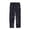 Dark Blue, variant on UJNDER Boys Flat Front Dress Adjustable Waist Front Pockets Straight Leg Fit for Performances and School Pants Boys Dress Pants,Pink,2-3 Years