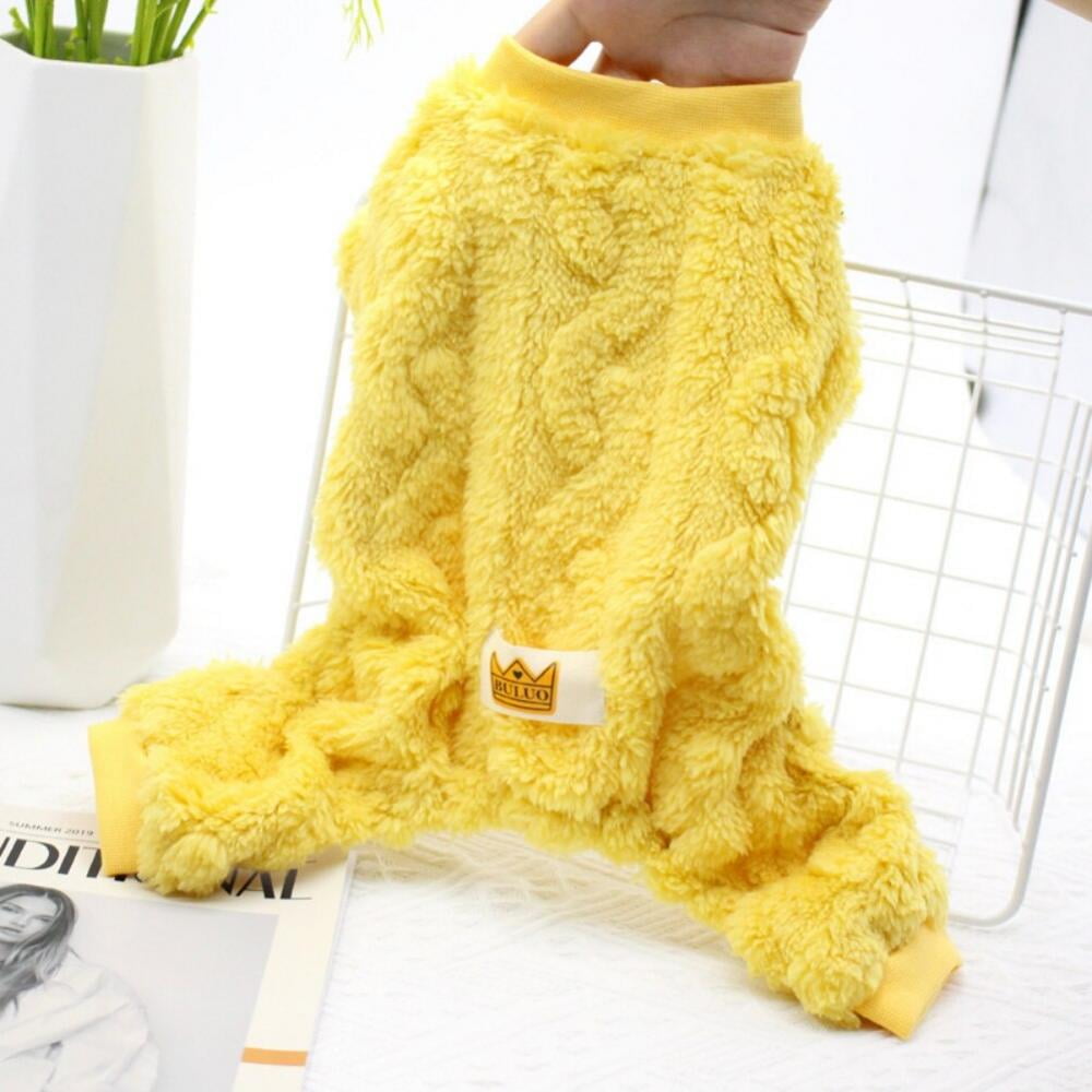 Winter Dog Clothes Pet Coat Dog Tracksuit Jumpsuit For Small Medium winter-dog-clothes-pet-coat-dog-tracksuit-jumpsuit-for-small-medium