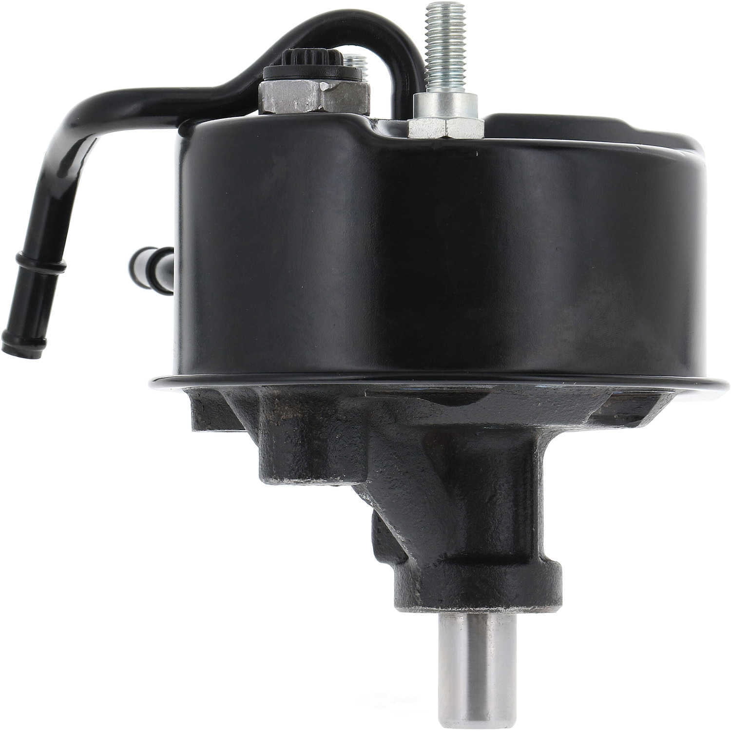 MAVAL 97265M Reman Power Steering Pump