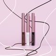 thumbnail image 4 of Revolution Master Flick Dip Liquid Eyeliner Pen, Waterproof, High-Pigment, Snowy White, 4 of 6