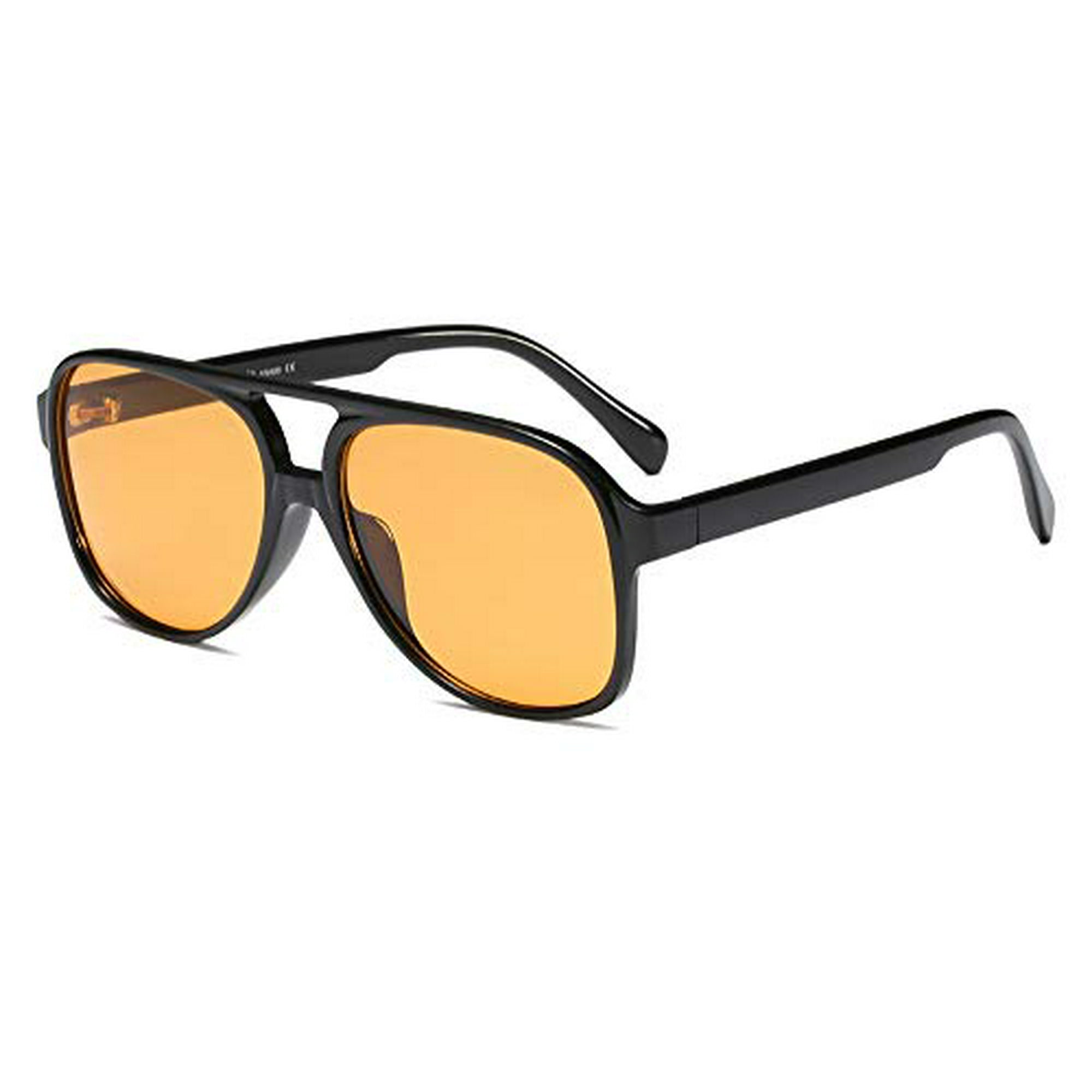 Lunettes annees 70 discount