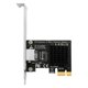 thumbnail image 1 of Pci Network Card Rtl8125bg Chip 2.5g Gigabit Ethernet Pcie Rj45 Ports Network Card For Desktop Pc L, 1 of 5