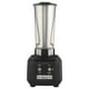 thumbnail image 1 of Licuadora Hamilton Beach Commercial HBB250SR, 1 of 4