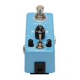 thumbnail image 4 of Guitar Effects Classical Ac Stage Acoustic Effects Pedal Guitar, 4 of 5