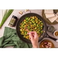 thumbnail image 6 of Authentic Brazilian Garlic & Herb All-Purpose Seasoning, Granules, 4 oz – Perfeito, 6 of 14