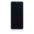 thumbnail image 3 of Esource Parts Xiaomi Redmi Poco X3 GT LCD Assembly Without Frame Refurbished, 3 of 5