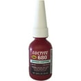thumbnail image 1 of Loctite 1835205 10 ml No.680 Retaining Compound, Green, 1 of 1
