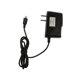 thumbnail image 1 of Cargador de pared para celular Motorola V8. CYA A/C-MOTV8, 1 of 2