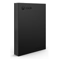thumbnail image 3 of Disco Duro Externo Seagate Drive 5TB, 3 of 5