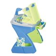 thumbnail image 4 of American Plastic Toys Creative Desk & Easel, 4 of 5