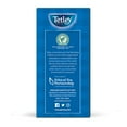 thumbnail image 4 of Tetley Classic Decaf Black Tea, 72 Ct Tea Bags, 4 of 8