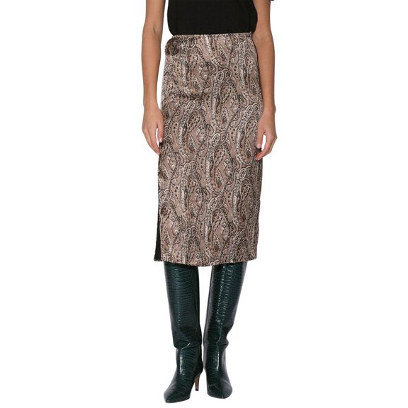 Walter Baker womens Maisy Skirt, 6