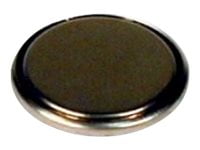 Energizer 2025 - Battery 4 x CR2025 - Li/MnO2 - 163 mAh