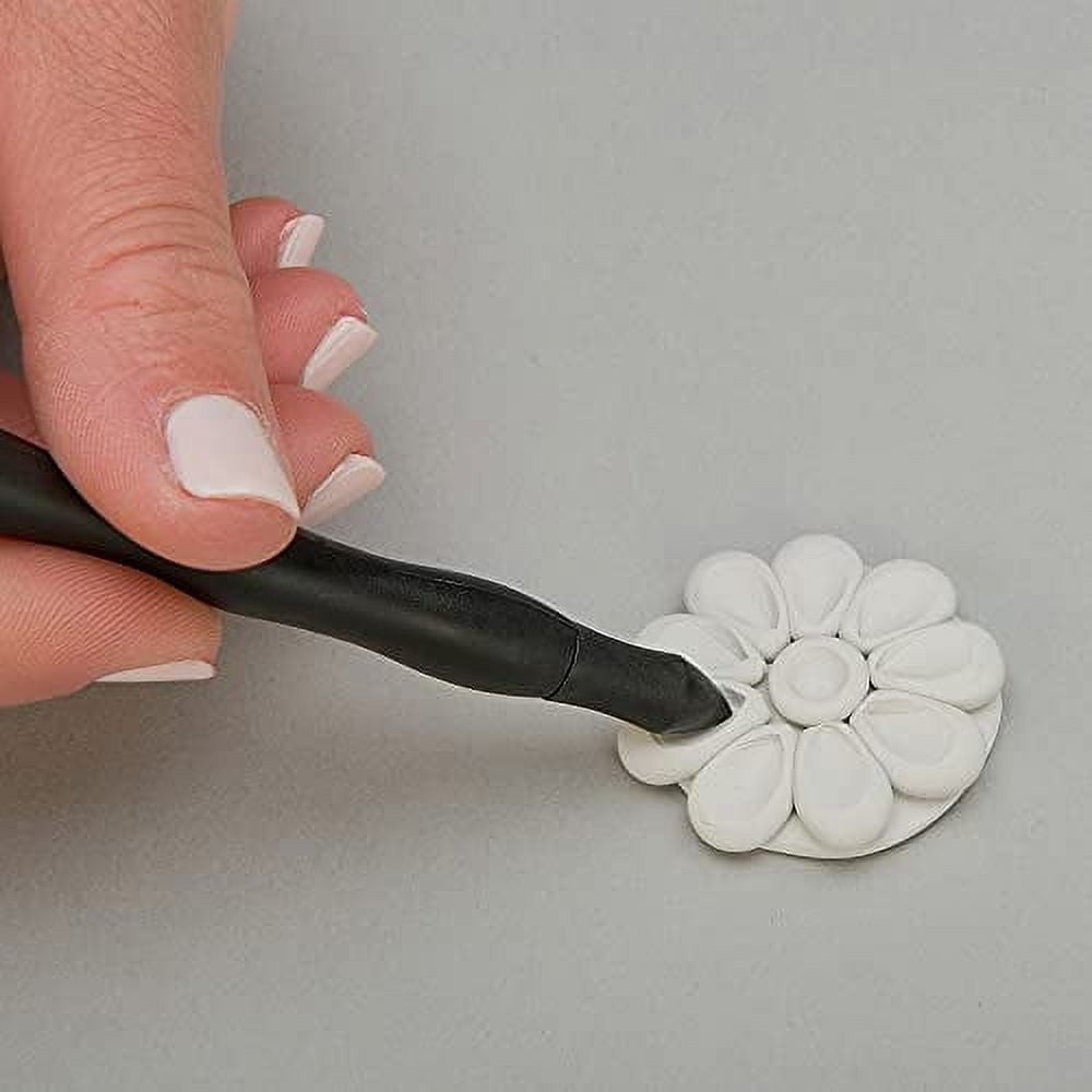 Studio by Sculpey 5-in-1 Clay Tool