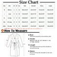 thumbnail image 2 of cllios Mens Pajamas Stain Silk Spa Bathrobe Lightweight Long Sleeve Kimono Robes Confy Knee Length Loungewear Sleepwear, 2 of 5
