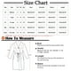 thumbnail image 2 of Batas para hombre, lisas, informales, de manga larga, con cordones, con bolsillo para el hogar, pijama largo para hombre, 2 of 5