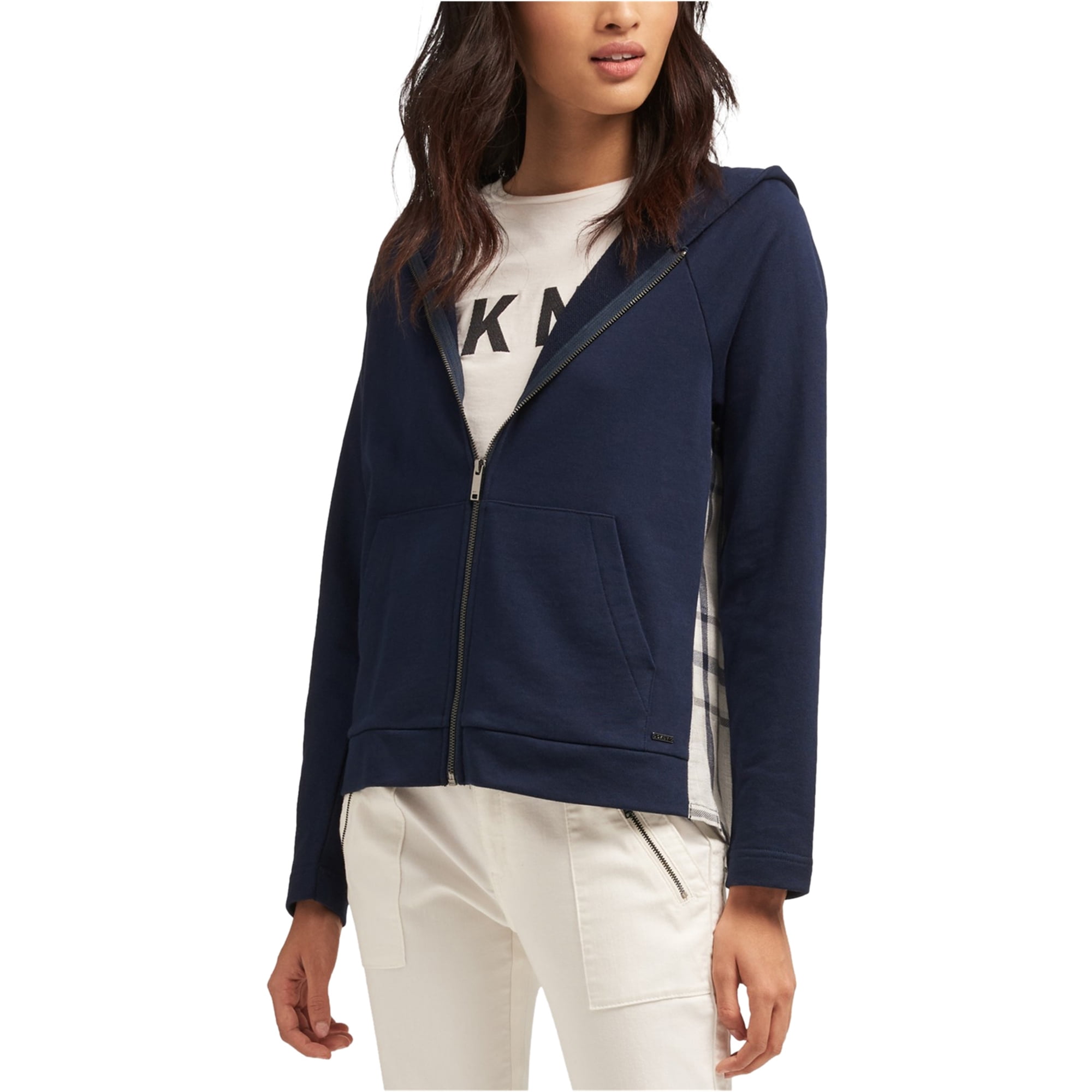 dkny sweatshirt