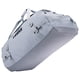 thumbnail image 5 of Bolsa de lona Thule Chasm de 70 L, resistente a la intemperie, que se convierte en mochila, 5 of 9