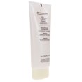 thumbnail image 3 of Epionce Renewal Calming Cream 8 oz, 3 of 8