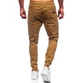 thumbnail image 4 of Pantalones M Menmentings Slim Khaki M, 4 of 7