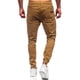 thumbnail image 4 of Pantalones M Menmentings Slim Khaki M, 4 of 7
