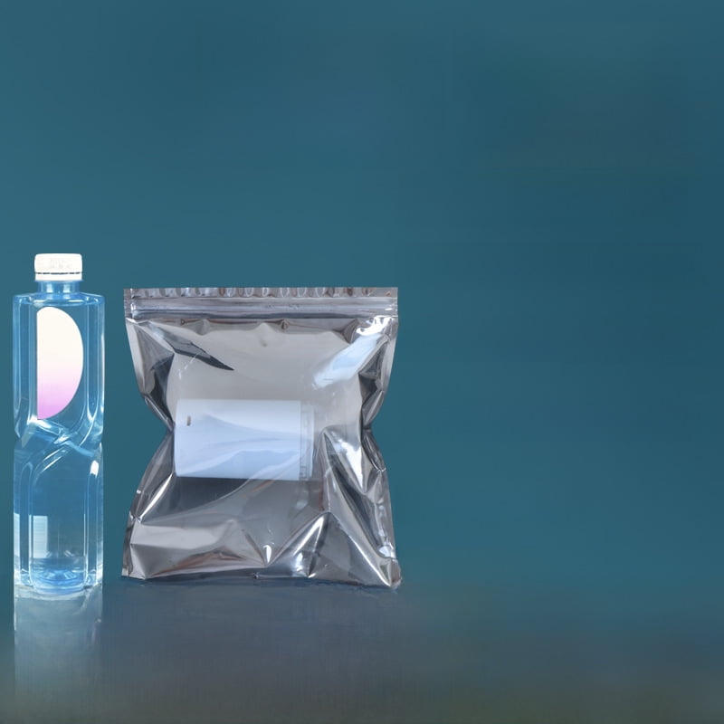 Bolsas Antitáticas De Rejilla Bolsas De Protecci... - Vicedeal