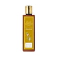 thumbnail image 1 of Khadi Traditional Huile d'Amande Douce Pure, 1 of 1