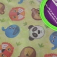 thumbnail image 3 of Batita sin mangas Parent's Choice varios colores1 pza, 3 of 3