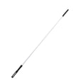 thumbnail image 1 of Labymos Trombone Steel Cleaning Rod Stick Plastic Handle Accessory Part, 1 of 8