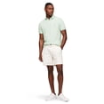 thumbnail image 3 of Polo Tommy Hilfiger 1985 Slim de manga corta para hombre, 3 of 4