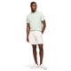 thumbnail image 3 of Polo Tommy Hilfiger 1985 Slim de manga corta para hombre, 3 of 4