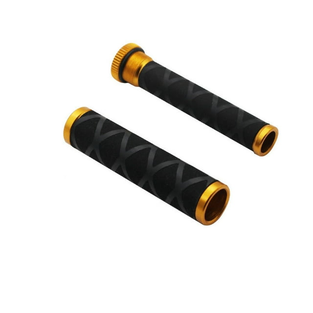 Fishing FG GT Knot Puller Tool Fishing Knot Tying Tool PE Fishing Line Spooling Pull Drag Tool Tension Line Dragger